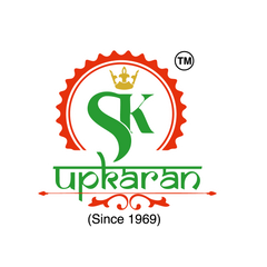 SKupkaran - Idols, Home decor Shopping Store