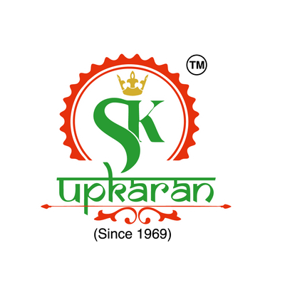 SKupkaran - Idols, Home decor Shopping Store