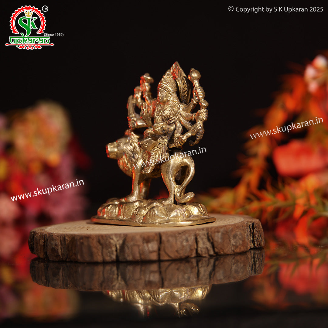 AMBE MAA