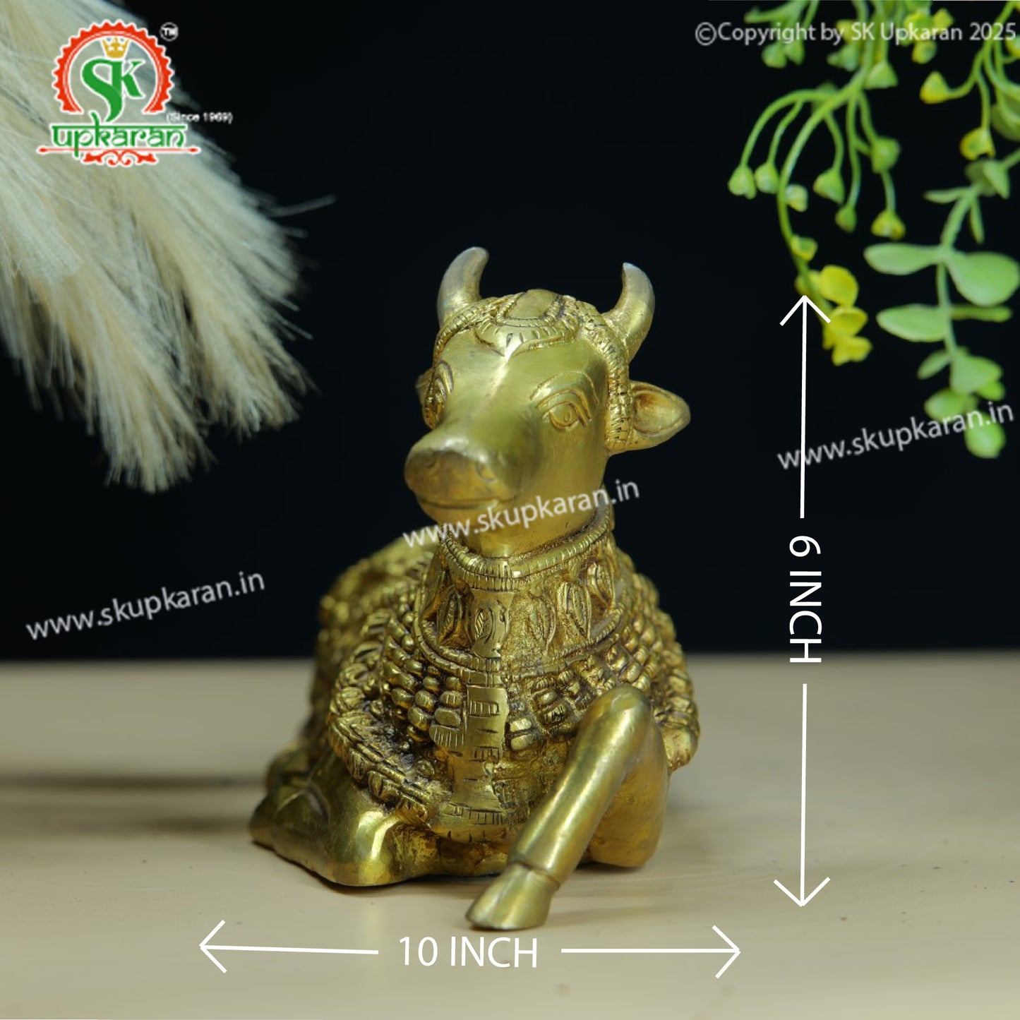 NANDI