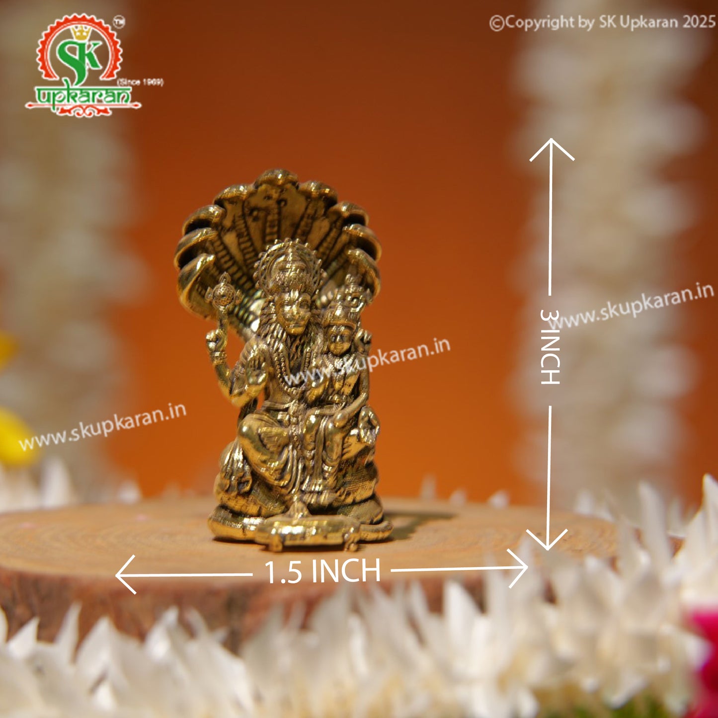 NARSIMHA