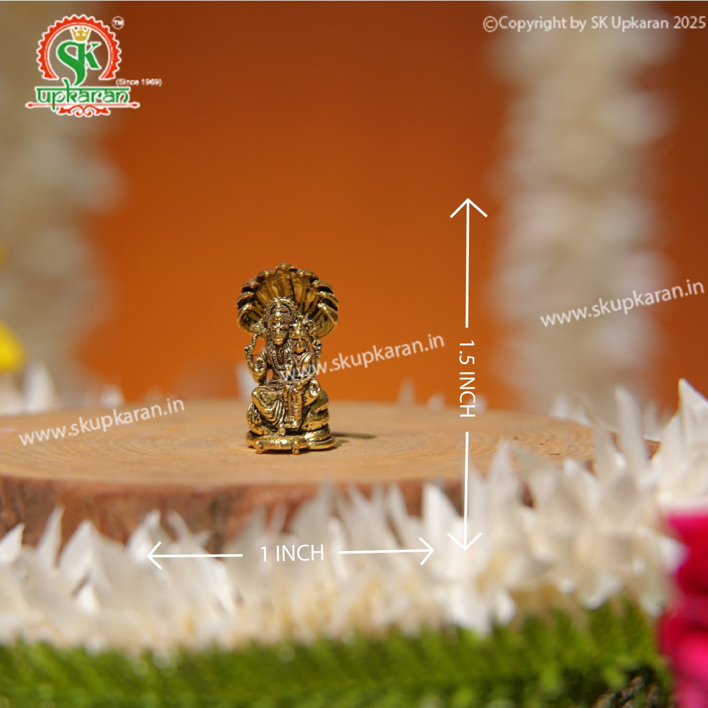 NARSIMHA