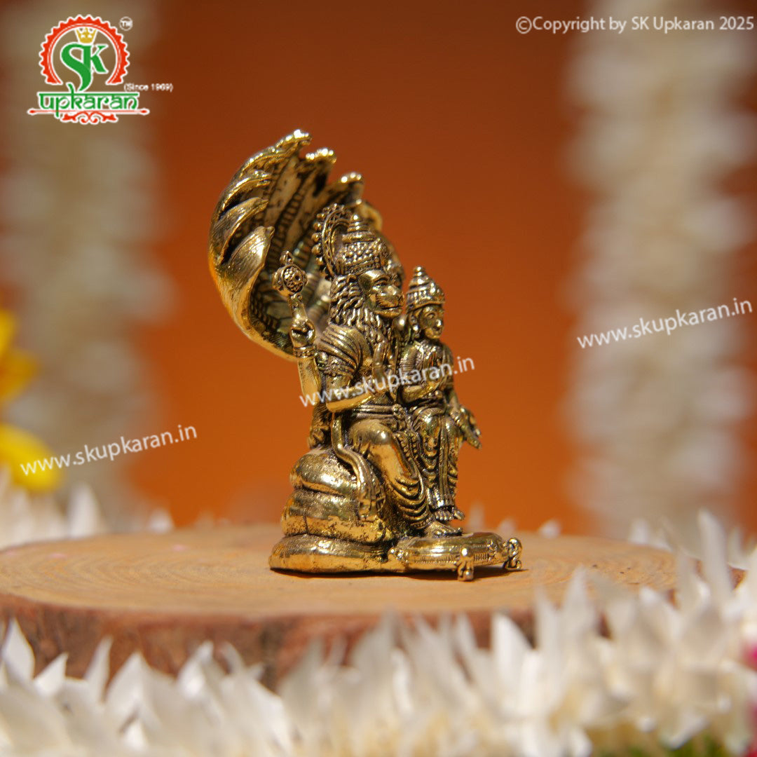 NARSIMHA
