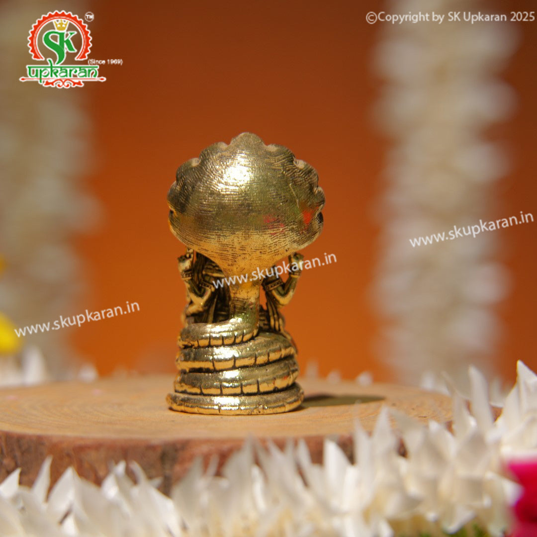 NARSIMHA