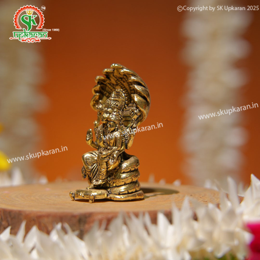 NARSIMHA
