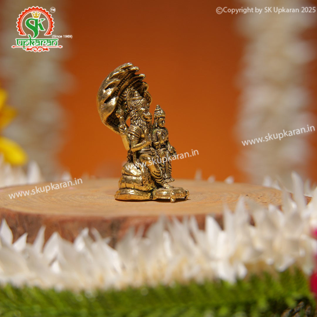 NARSIMHA