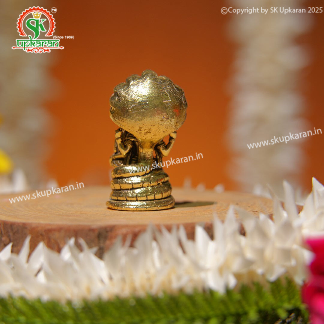 NARSIMHA