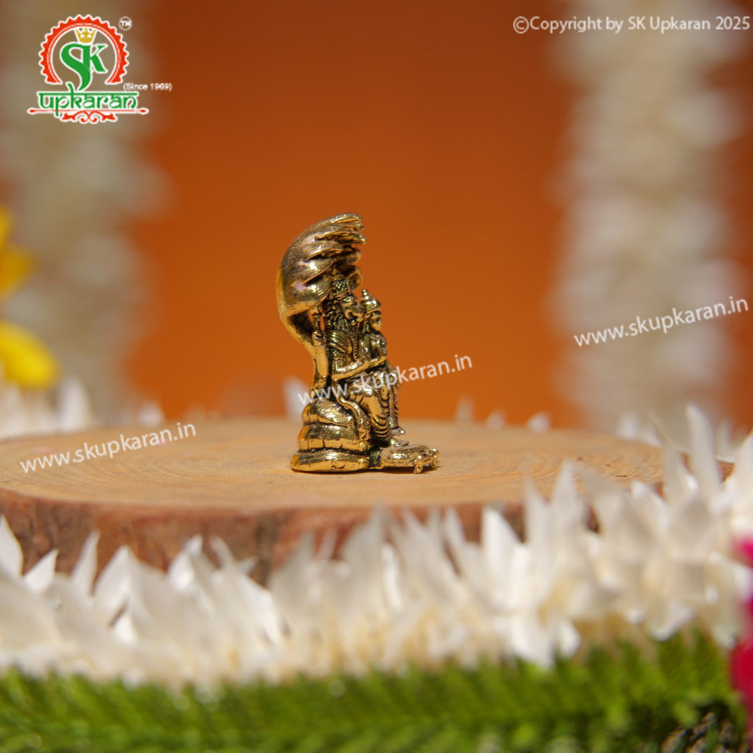 NARSIMHA