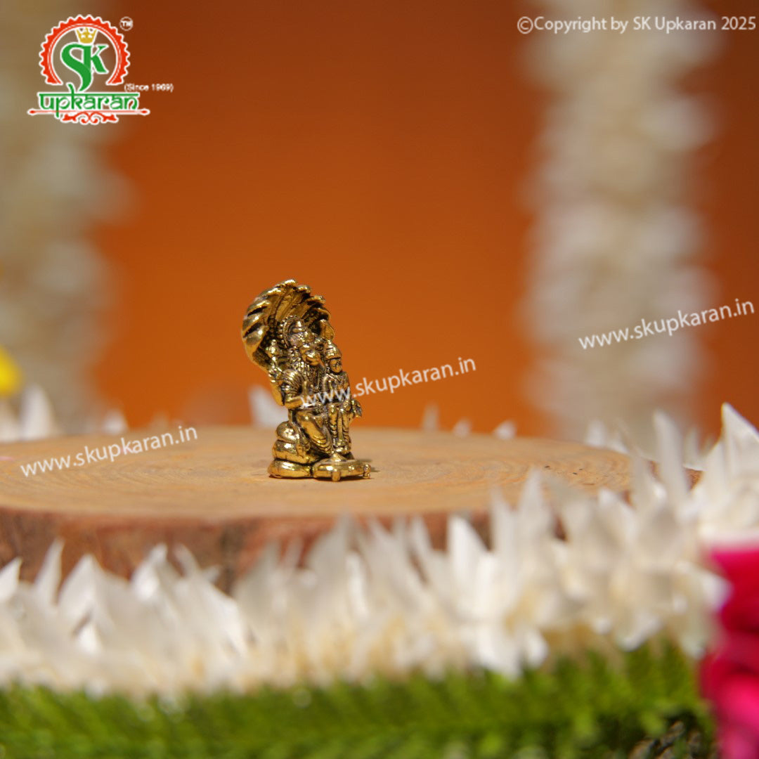 NARSIMHA