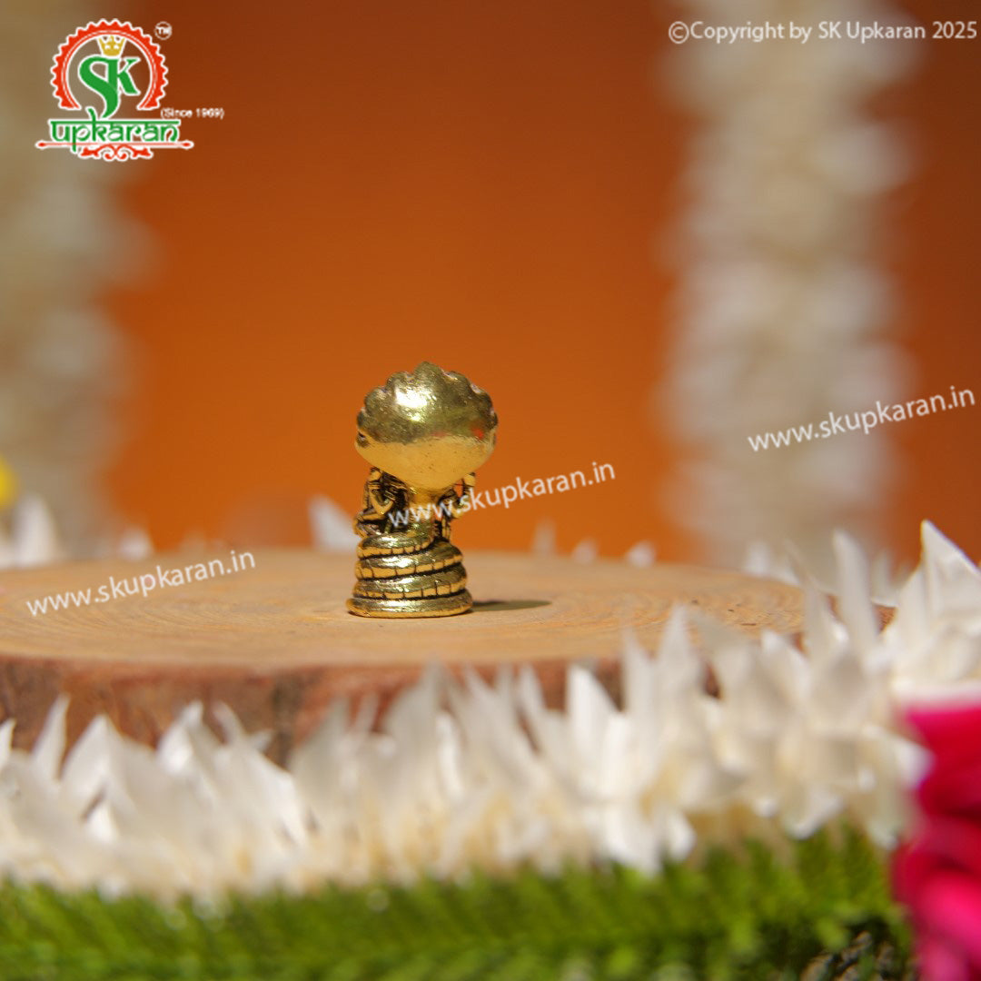 NARSIMHA