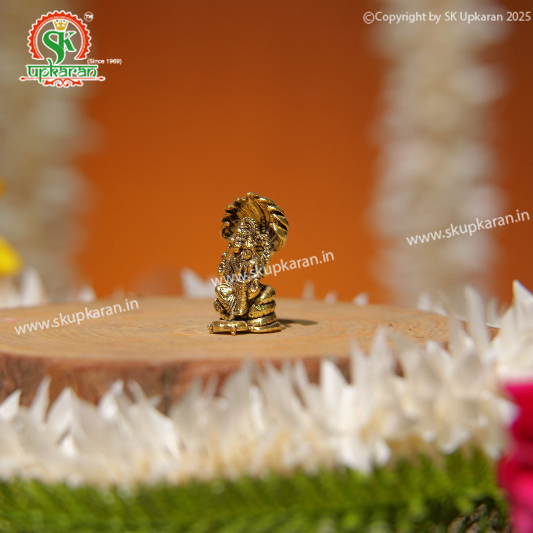 NARSIMHA