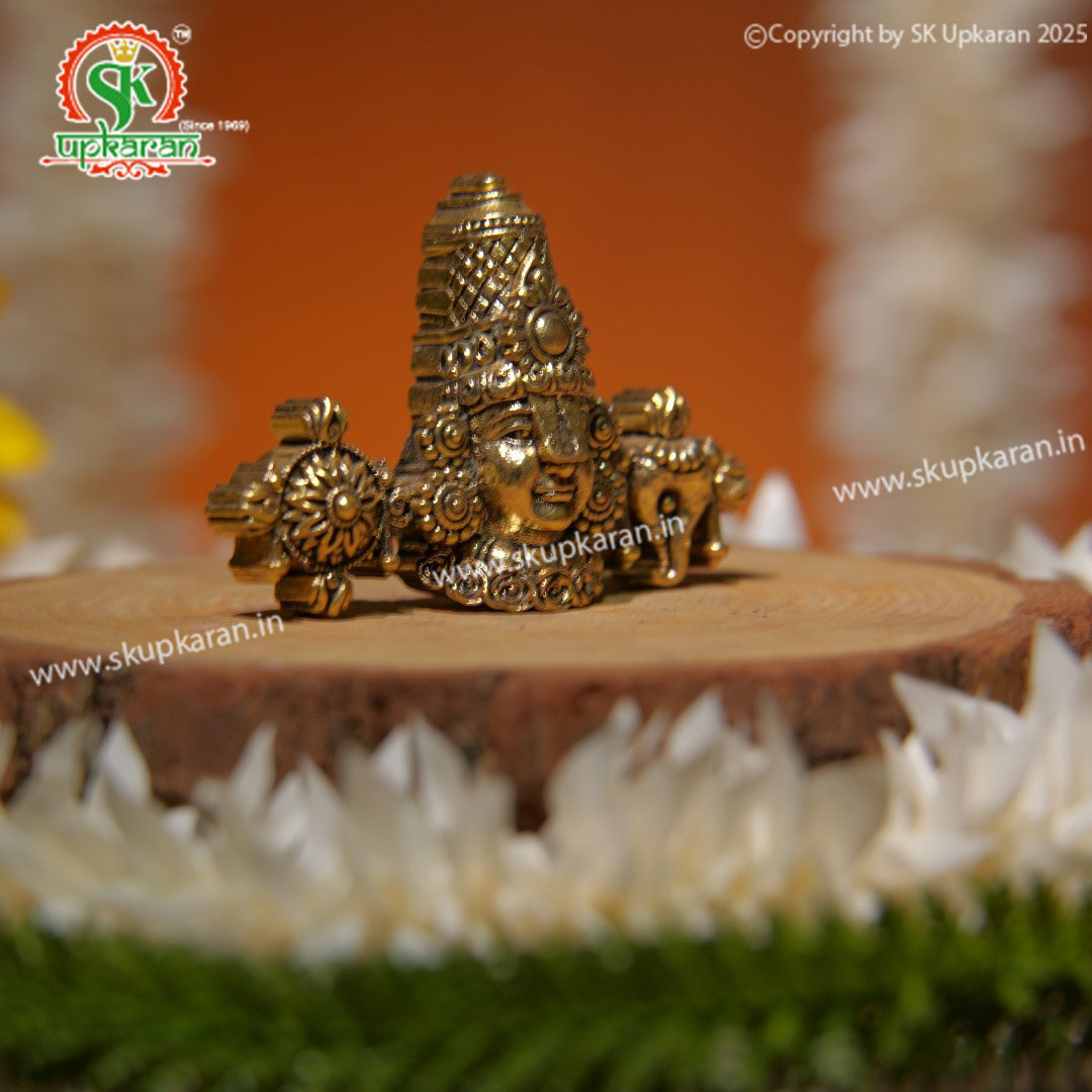 JAGGANNATH PURI