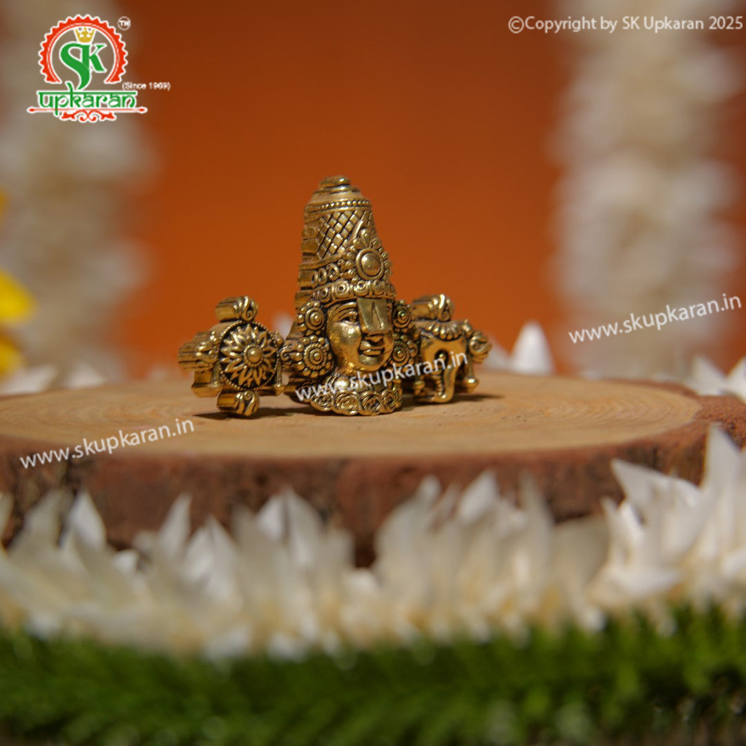JAGGANNATH PURI