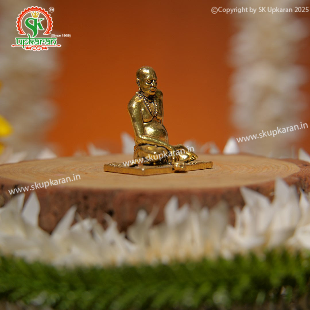 BAPA SITARAM