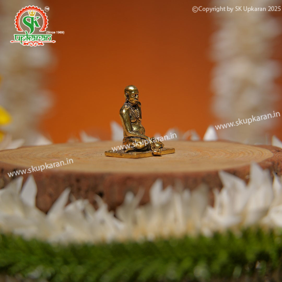 BAPA SITARAM